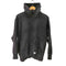 サタデーズニューヨークシティ Saturdays NYC Warren Sunburned Peace Hoodie メンズ import:M