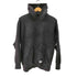 サタデーズニューヨークシティ Saturdays NYC Warren Sunburned Peace Hoodie メンズ import:M