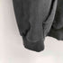 サタデーズニューヨークシティ Saturdays NYC Warren Sunburned Peace Hoodie メンズ import:M