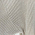 ベースレンジ BASERANGE 22AW amelie pichard カプセルコレクション VEHO WRAP PULLOVER レディース JPN:XS
