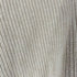 ベースレンジ BASERANGE 22AW amelie pichard カプセルコレクション VEHO WRAP PULLOVER レディース JPN:XS