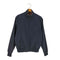 フレッドペリー FRED PERRY リイシュー ハリントンジャケット スイングトップ メンズ UK:36