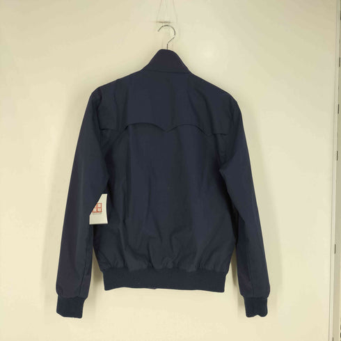 フレッドペリー FRED PERRY リイシュー ハリントンジャケット スイングトップ メンズ UK:36