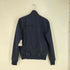 フレッドペリー FRED PERRY リイシュー ハリントンジャケット スイングトップ メンズ UK:36