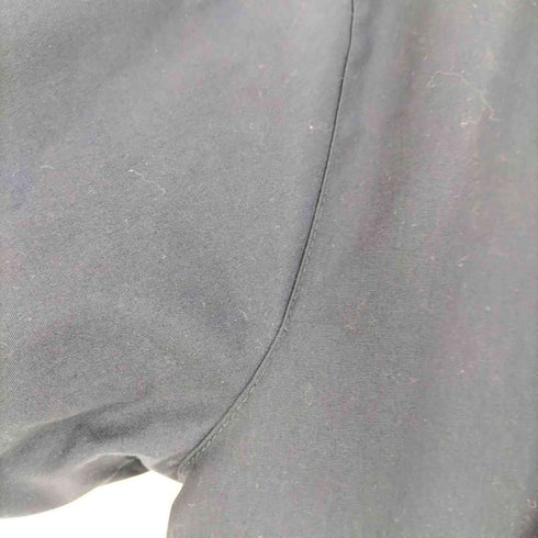 フレッドペリー FRED PERRY リイシュー ハリントンジャケット スイングトップ メンズ UK:36