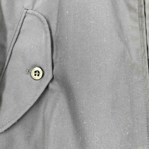 フレッドペリー FRED PERRY リイシュー ハリントンジャケット スイングトップ メンズ UK:36