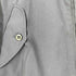 フレッドペリー FRED PERRY リイシュー ハリントンジャケット スイングトップ メンズ UK:36