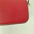バレンシアガ BALENCIAGA LUNCH BOX ショルダーバッグ メンズ