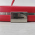 バレンシアガ BALENCIAGA LUNCH BOX ショルダーバッグ メンズ
