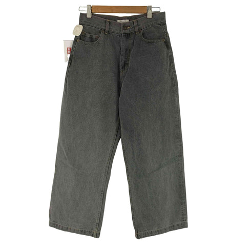 フリークスストア FREAKS STORE カーヴィーデニム レディース JPN:M