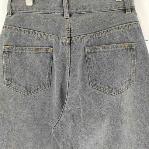 フリークスストア FREAKS STORE カーヴィーデニム レディース JPN:M