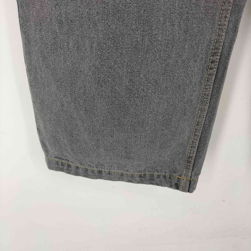 フリークスストア FREAKS STORE カーヴィーデニム レディース JPN:M