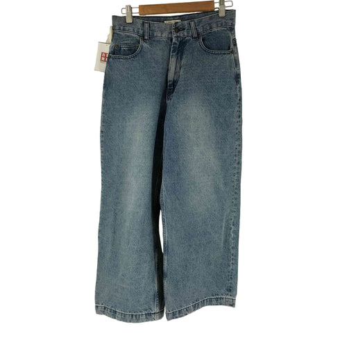 フリークスストア FREAKS STORE カーヴィーデニム レディース JPN:M