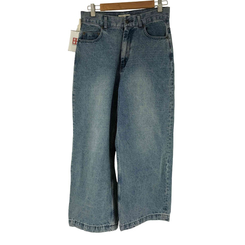 フリークスストア FREAKS STORE カーヴィーデニム レディース JPN:M