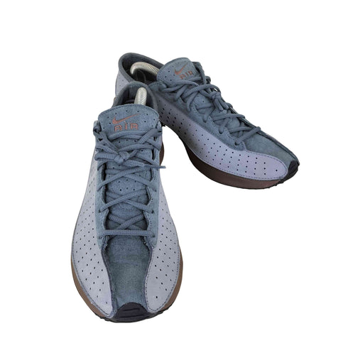 ナイキ NIKE W AIR SUPERFLY メンズ JPN:29