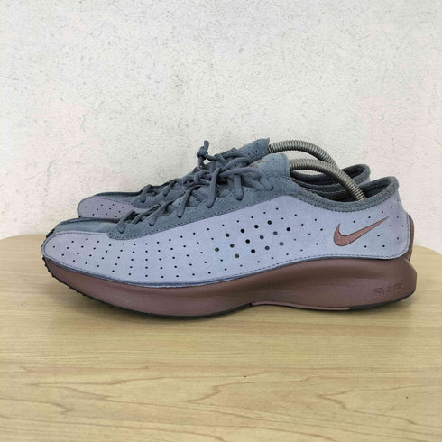 ナイキ NIKE W AIR SUPERFLY メンズ JPN:29