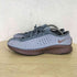 ナイキ NIKE W AIR SUPERFLY メンズ JPN:29