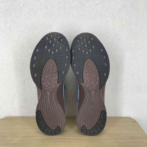 ナイキ NIKE W AIR SUPERFLY メンズ JPN:29