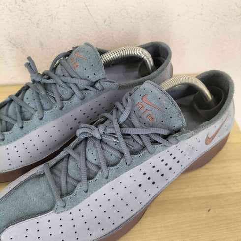 ナイキ NIKE W AIR SUPERFLY メンズ JPN:29