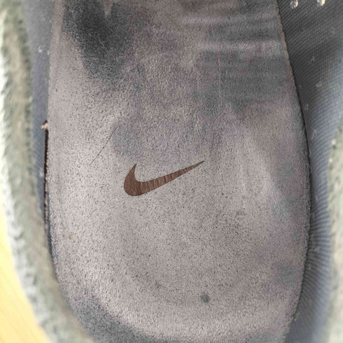 ナイキ NIKE W AIR SUPERFLY メンズ JPN:29