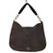 コーチ COACH Chelsea Hobo チェルシー ホーボー ショルダーバッグ レディース