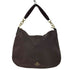 コーチ COACH Chelsea Hobo チェルシー ホーボー ショルダーバッグ レディース