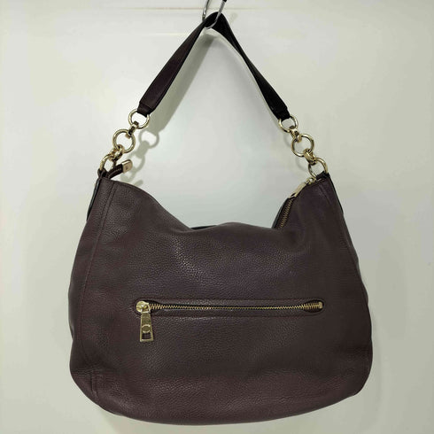 コーチ COACH Chelsea Hobo チェルシー ホーボー ショルダーバッグ レディース
