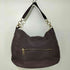 コーチ COACH Chelsea Hobo チェルシー ホーボー ショルダーバッグ レディース