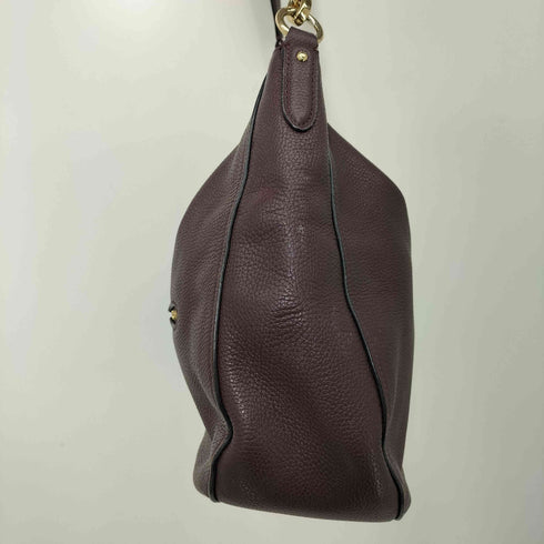 コーチ COACH Chelsea Hobo チェルシー ホーボー ショルダーバッグ レディース