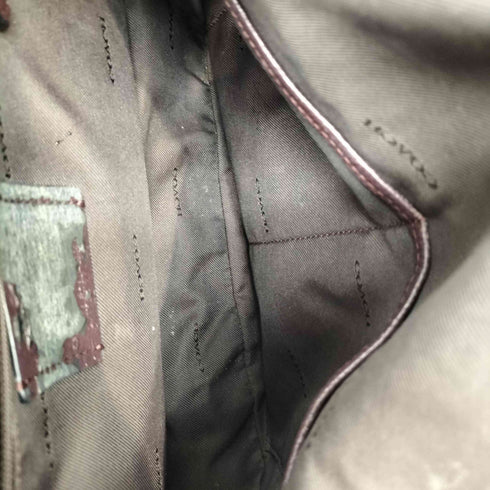 コーチ COACH Chelsea Hobo チェルシー ホーボー ショルダーバッグ レディース