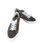 コンバースオールスター CONVERSE ALLSTAR ONE STAR SUEDE メンズ JPN:27.5