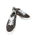 コンバースオールスター CONVERSE ALLSTAR ONE STAR SUEDE メンズ JPN:27.5