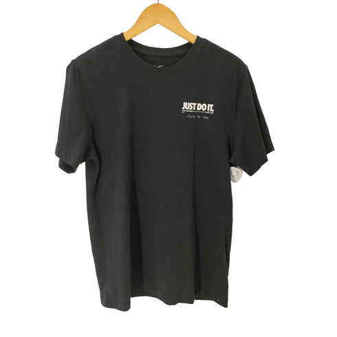 ナイキ NIKE Tシャツ メンズ import:L