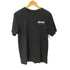 ナイキ NIKE Tシャツ メンズ import:L