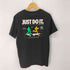 ナイキ NIKE Tシャツ メンズ import:L