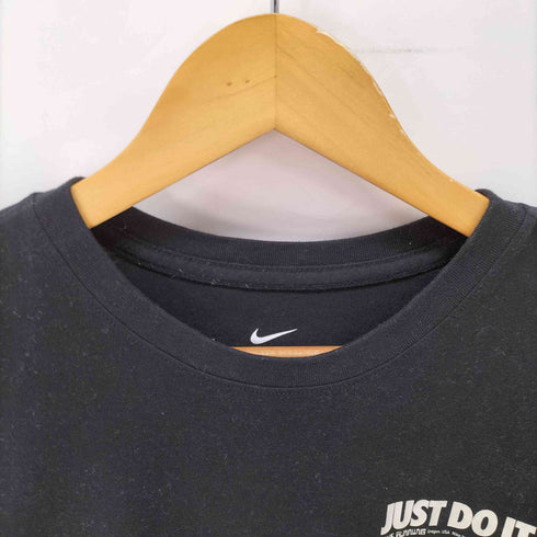 ナイキ NIKE Tシャツ メンズ import:L