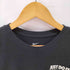ナイキ NIKE Tシャツ メンズ import:L