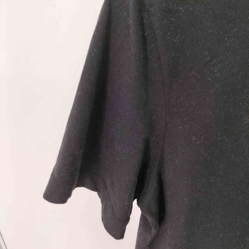ナイキ NIKE Tシャツ メンズ import:L