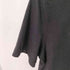 ナイキ NIKE Tシャツ メンズ import:L
