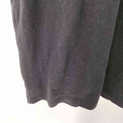 ナイキ NIKE Tシャツ メンズ import:L