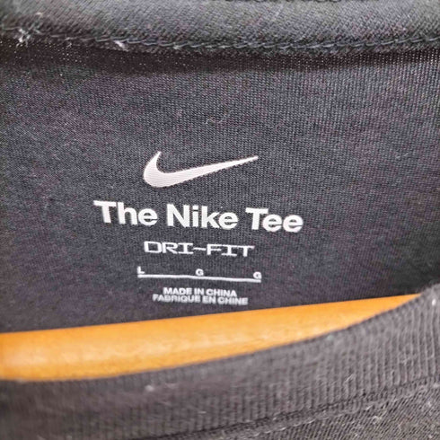 ナイキ NIKE Tシャツ メンズ import:L
