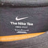 ナイキ NIKE Tシャツ メンズ import:L