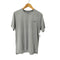 ニューバランス NEW BALANCE Athletics ショートスリーブTシャツ メンズ import:M