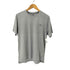 ニューバランス NEW BALANCE Athletics ショートスリーブTシャツ メンズ import:M