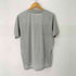 ニューバランス NEW BALANCE Athletics ショートスリーブTシャツ メンズ import:M
