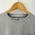 ニューバランス NEW BALANCE Athletics ショートスリーブTシャツ メンズ import:M