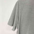 ニューバランス NEW BALANCE Athletics ショートスリーブTシャツ メンズ import:M