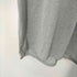 ニューバランス NEW BALANCE Athletics ショートスリーブTシャツ メンズ import:M