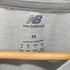 ニューバランス NEW BALANCE Athletics ショートスリーブTシャツ メンズ import:M
