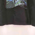 フォーワンセブンバイエディフィス 417 by EDIFICE アニメプリントクルーネックTシャツ メンズ JPN:M